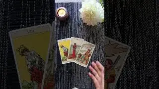 ЕСТЬ ЛИ У НЕГО ДРУГАЯ?