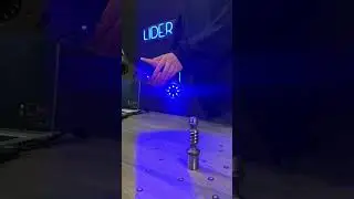 AmTech Kscan Magic скоро обзор!