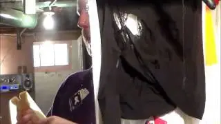 Long Draw Fun
