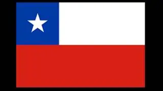 ZHALO 12 - El Mejor Rapero Chileno / El Mejor Rapero de Chile