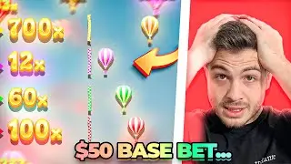 ГОНКА НА ШАРАХ В ПРЯМОМ ЭФИРЕ &mdash; ПОДСТРОЕННАЯ ВЕРСИЯ!!! (ДОКАЗАТЕЛЬСТВО)