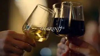 Irache Movie