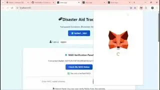 disaster-aid-tracker/nexachain/web3ssh/IIITS