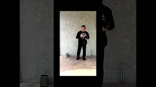 Donde esta