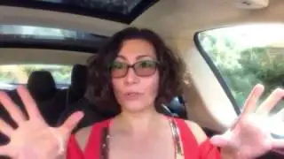 Dr. Pop Cognitive Bias Cryptomnesia