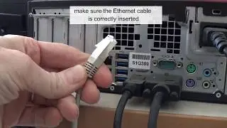 Printer Offline - How to Get the Printer Back Online