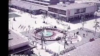 Ons Osdorp