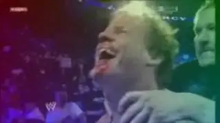 What's the difference between this clip and Braden Walker?