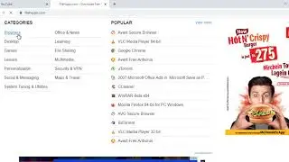 How to use guest mode of chrome