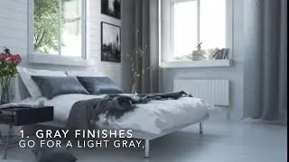 3 Modern Design Ideas for Hardwood Floors in 2019 - Floor Coverings International Peachtree City