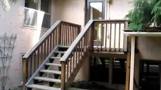 Exterior Tour of 412 South 23 Ave, Yakima, WA