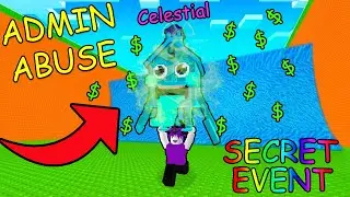 I GOT the DIAMOND CELESTIAL ESOK SEKOLAH! 💎(Roblox Escape Tsunami for Brainrots)
