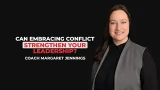 How should a team leader handle conflict? - Expert Tips