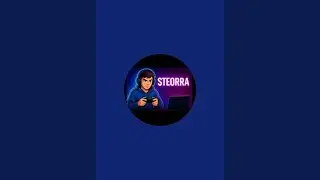 steorra🥰 is live