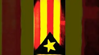 Puerto Rican Rothko