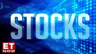 Stocks In News: Axis Bank, Ashoka Buildcon And Tata Motors