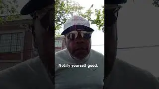 know your self good.#video #fypシ゚viral #fypyoutube #fyp
