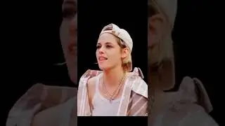 emma watson #viral #shortsvideo #tranding #urfijavedfans#shorts#shortsfeed