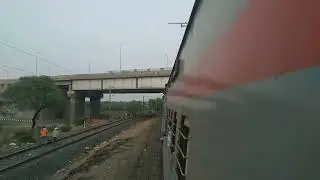 Bale railway station |bale brig