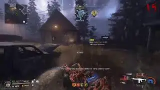 Black ops 7???