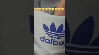 Death of ADIDAS 😂🤣.... Millionaire's Dream #adidas #funny #memes #thisiswhatyoucamefor #comedy