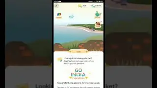 Google pay go India offer colour event all answers.