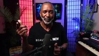 Welcome To The Beautiful Now Project
