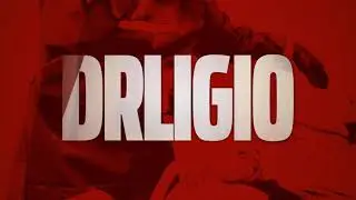 HD DrLigio Hero studios