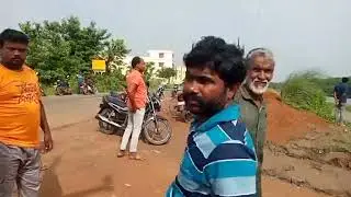 প্রায় ২০ঘন্টা হতে যায় ।বাড়ছে উদ্বেগ,যুবকের পরিবার কী দাবি করছেন
