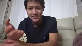 Уделите мне 7 минут вашего времени.