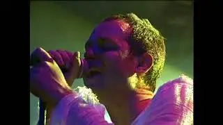 EMF - Incredible - Live at the Astoria
