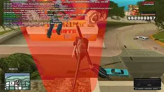 Мдааа и за что?