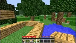 Minetopia #1