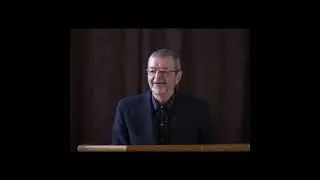 September 30, 2018 - The Rapture (Part 3) How The Church Will Be Removed