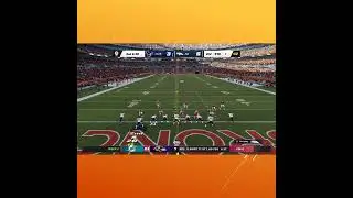 User DT Play