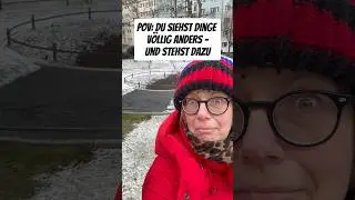 UFO Alarm? #unerkl&auml;rlich #alien #fragen #erkl&auml;rung #ph&auml;nomene #pov #wahrheit #fake #mut #bewusstsein