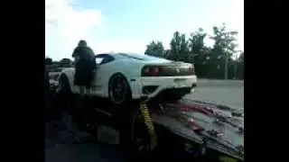 more cheap cars on the dyno