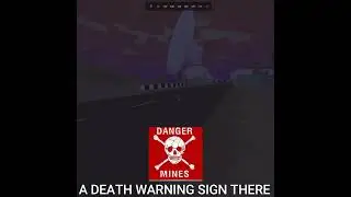 🤣🤣My Duo Partner is So Oblivious in Unturned