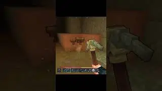 Boom!!  #hytale #hypixel #adventure #gaming #highlights #clips #shorts