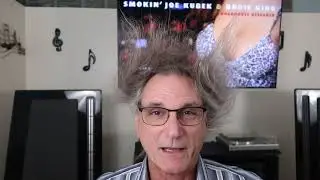 Bluesound Node 2i Library Issue AGAIN