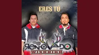 Se Va Muriendo Mi Alma