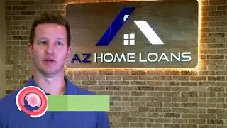 Arizona Living: AZ Home Loans :60