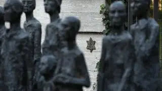 Giornata della Memoria, la comunità ebraica mette in guardia dall'aumento dell'antisemitismo