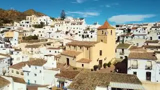 Bedar Almer&iacute;a