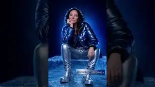 Digital Ice
