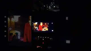 Mahindra ScorpioN Z2 Video Playback #mahindra #scorpion #mahindrascorpio