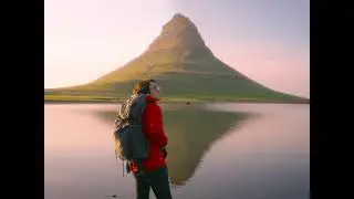 Cool Nature. Save the world💯💯💯❗
