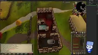 Old School Runescape - Song of Elves (Part 1 Walkthrough - Let's Play) #osrs #runescape