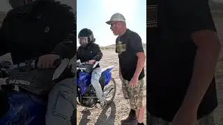 Это не входило в планы #шорты