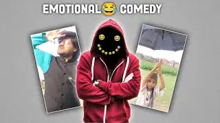 cringe emotional shorts Roast 😅